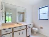 8428 Buena Vista Road - Photo 22