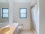 8428 Buena Vista Road - Photo 23