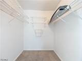 8428 Buena Vista Road - Photo 24