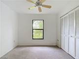 8428 Buena Vista Road - Photo 25