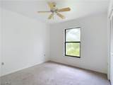 8428 Buena Vista Road - Photo 26
