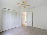 8428 Buena Vista Road - Photo 27