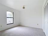 8428 Buena Vista Road - Photo 28
