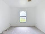 8428 Buena Vista Road - Photo 29