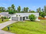 8428 Buena Vista Road - Photo 3