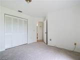 8428 Buena Vista Road - Photo 30