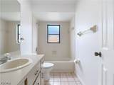 8428 Buena Vista Road - Photo 31