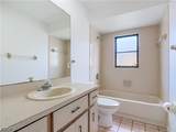 8428 Buena Vista Road - Photo 32