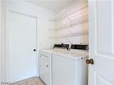 8428 Buena Vista Road - Photo 33