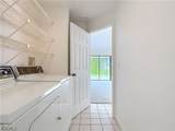 8428 Buena Vista Road - Photo 34