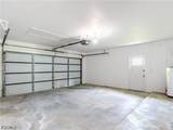 8428 Buena Vista Road - Photo 35