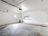8428 Buena Vista Road - Photo 36