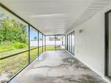 8428 Buena Vista Road - Photo 37