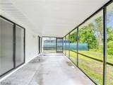 8428 Buena Vista Road - Photo 38