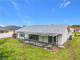 8428 Buena Vista Road - Photo 39