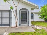 8428 Buena Vista Road - Photo 4