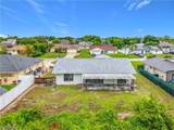 8428 Buena Vista Road - Photo 40