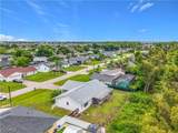 8428 Buena Vista Road - Photo 41