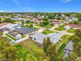 8428 Buena Vista Road - Photo 42