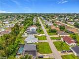8428 Buena Vista Road - Photo 43