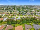8428 Buena Vista Road - Photo 44