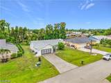 8428 Buena Vista Road - Photo 45