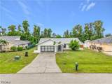 8428 Buena Vista Road - Photo 46