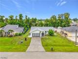 8428 Buena Vista Road - Photo 47