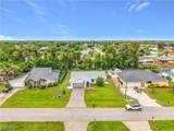 8428 Buena Vista Road - Photo 48