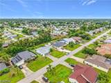 8428 Buena Vista Road - Photo 49