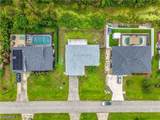 8428 Buena Vista Road - Photo 5
