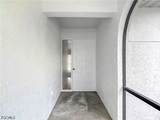 8428 Buena Vista Road - Photo 6