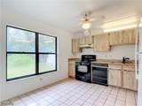 8428 Buena Vista Road - Photo 7