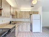 8428 Buena Vista Road - Photo 8