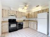 8428 Buena Vista Road - Photo 9