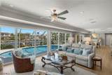 1674 Sabal Palm Drive - Photo 1