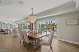 1674 Sabal Palm Drive - Photo 11