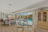 1674 Sabal Palm Drive - Photo 12