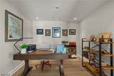 1674 Sabal Palm Drive - Photo 16