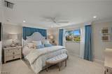 1674 Sabal Palm Drive - Photo 17