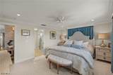 1674 Sabal Palm Drive - Photo 18
