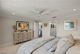 1674 Sabal Palm Drive - Photo 19