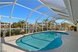 1674 Sabal Palm Drive - Photo 2