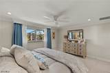 1674 Sabal Palm Drive - Photo 20