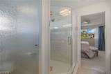 1674 Sabal Palm Drive - Photo 23