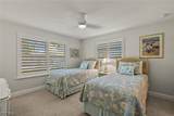1674 Sabal Palm Drive - Photo 24