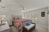 1674 Sabal Palm Drive - Photo 26