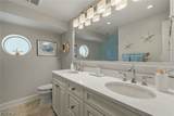 1674 Sabal Palm Drive - Photo 27