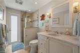 1674 Sabal Palm Drive - Photo 28
