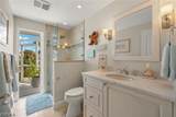 1674 Sabal Palm Drive - Photo 29